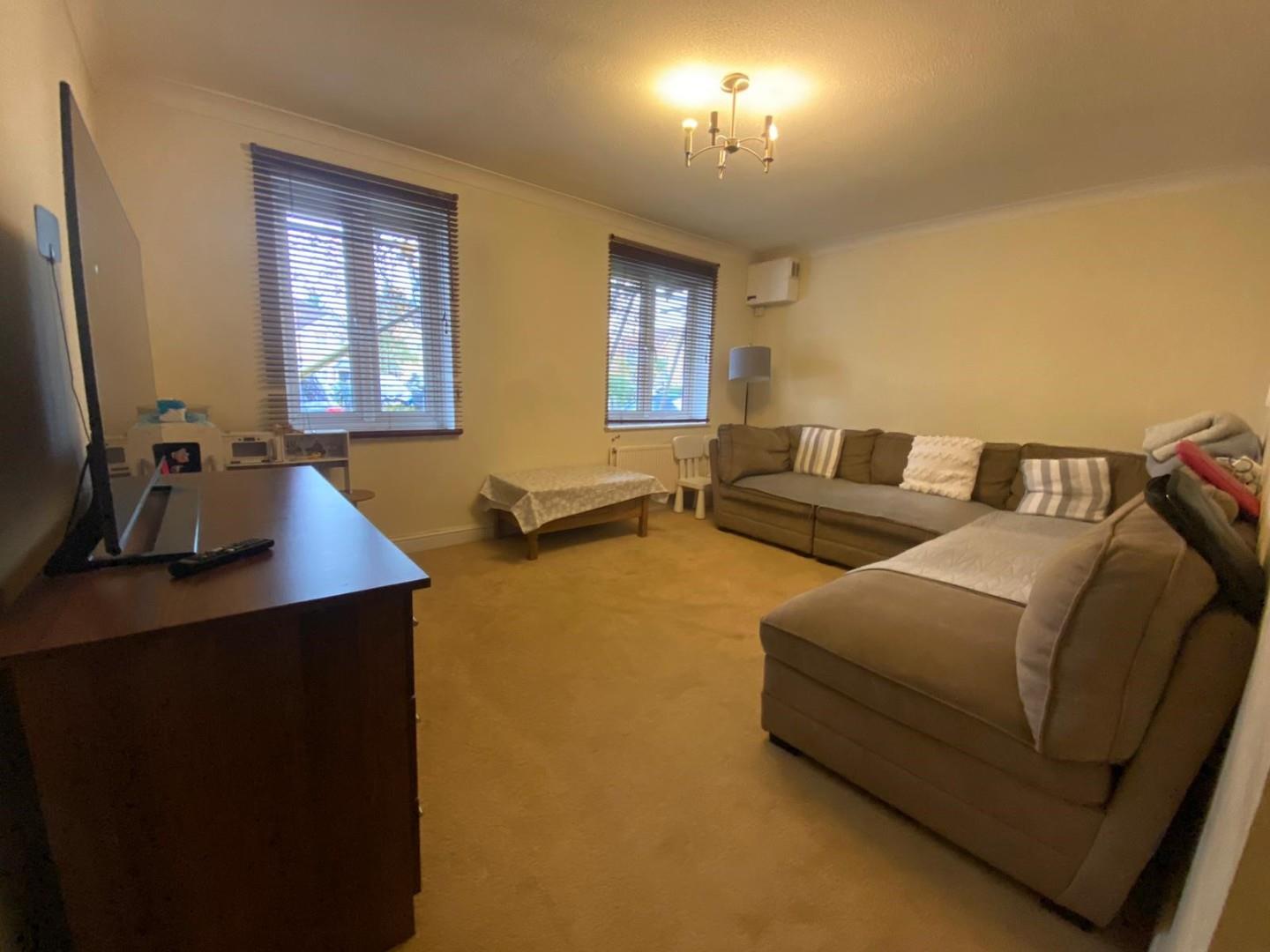 Kensington Court, Mill Hill, NW7, Mill Hill